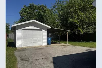 769-1 Juniper Road, Valparaiso, IN 46385 - Photo 5