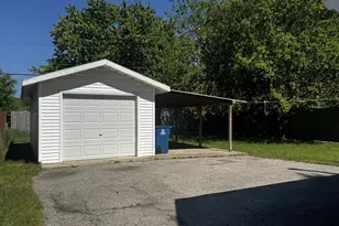 769-1 Juniper Rd, Valparaiso, IN 46385 - Photo 5