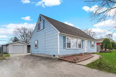 769-1 Juniper Road, Valparaiso, IN 46385 - Photo 3