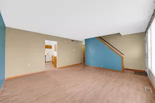 769-1 Juniper Rd, Valparaiso, IN 46385 - Photo 9