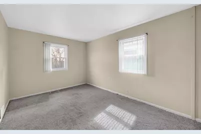 769-1 Juniper Road, Valparaiso, IN 46385 - Photo 13