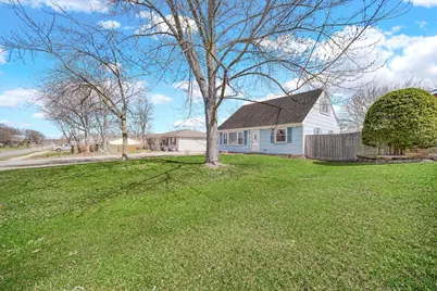 769-1 Juniper Road, Valparaiso, IN 46385 - Photo 3