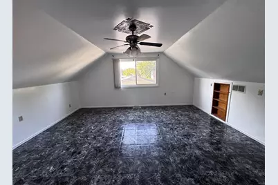 769-1 Juniper Road, Valparaiso, IN 46385 - Photo 21