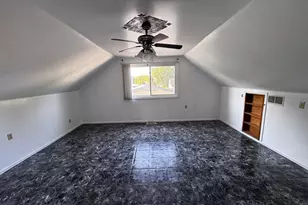769-1 Juniper Rd, Valparaiso, IN 46385 - Photo 21