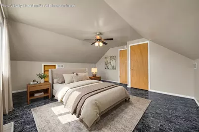 769-1 Juniper Road, Valparaiso, IN 46385 - Photo 23