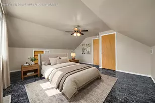 769-1 Juniper Rd, Valparaiso, IN 46385 - Photo 23