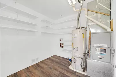 769-1 Juniper Road, Valparaiso, IN 46385 - Photo 11