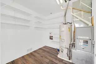 769-1 Juniper Rd, Valparaiso, IN 46385 - Photo 11