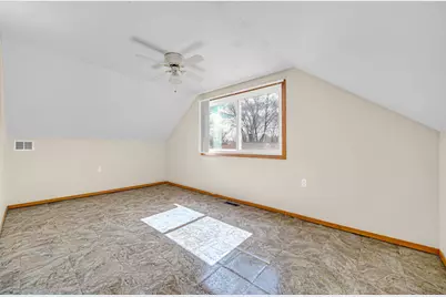 769-1 Juniper Road, Valparaiso, IN 46385 - Photo 17