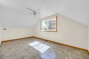 769-1 Juniper Rd, Valparaiso, IN 46385 - Photo 17