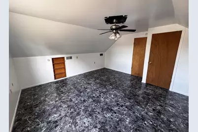 769-1 Juniper Road, Valparaiso, IN 46385 - Photo 23