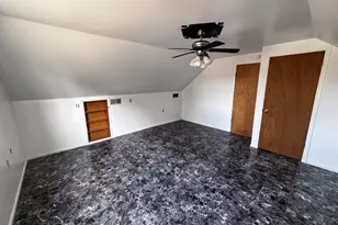 769-1 Juniper Rd, Valparaiso, IN 46385 - Photo 23