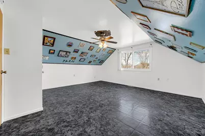 769-1 Juniper Road, Valparaiso, IN 46385 - Photo 19