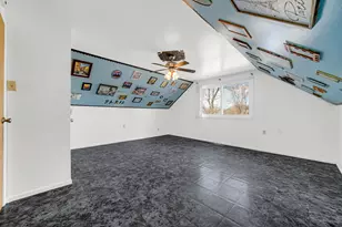 769-1 Juniper Rd, Valparaiso, IN 46385 - Photo 19