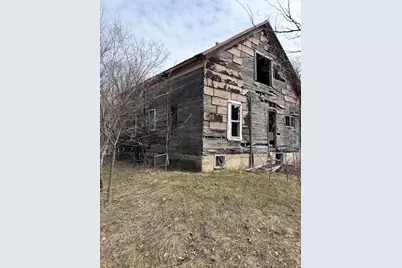 2955 W 800 South, North Judson, IN 46366 - Photo 5