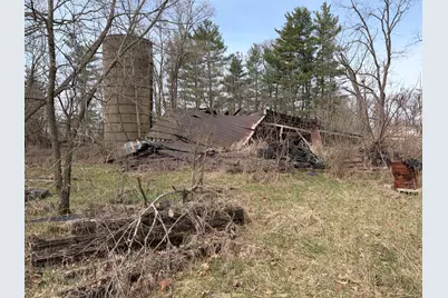 2955 W 800 South, North Judson, IN 46366 - Photo 7