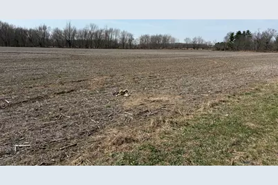 2955 W 800 South, North Judson, IN 46366 - Photo 3