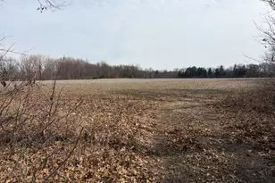 2955 W 800 S, North Judson, IN 46366 - Photo 1