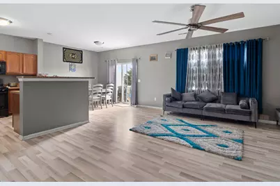 7627 E 112th Avenue, Crown Point, IN 46307 - Photo 3