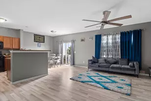 7627 E 112th Ave, Crown Point, IN 46307 - Photo 3