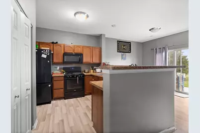 7627 E 112th Avenue, Crown Point, IN 46307 - Photo 7