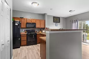 7627 E 112th Ave, Crown Point, IN 46307 - Photo 7