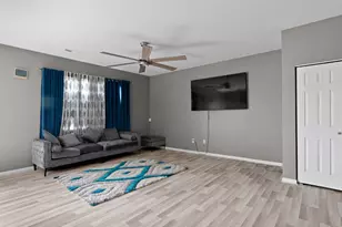 7627 E 112th Ave, Crown Point, IN 46307 - Photo 5