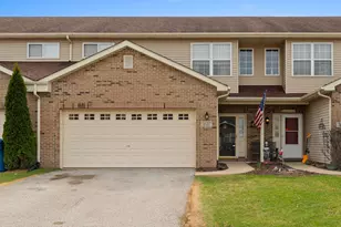 7627 E 112th Ave, Crown Point, IN 46307 - Photo 1