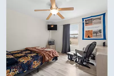 7627 E 112th Avenue, Crown Point, IN 46307 - Photo 17