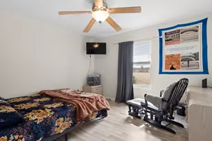 7627 E 112th Ave, Crown Point, IN 46307 - Photo 17