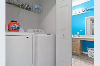 7627 E 112th Avenue, Crown Point, IN 46307 - Photo 17