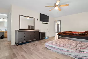 7627 E 112th Ave, Crown Point, IN 46307 - Photo 13