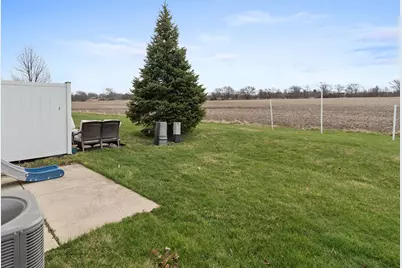 7627 E 112th Avenue, Crown Point, IN 46307 - Photo 19