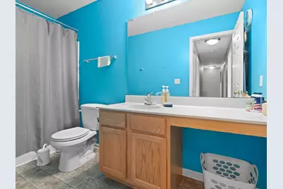 7627 E 112th Avenue, Crown Point, IN 46307 - Photo 19