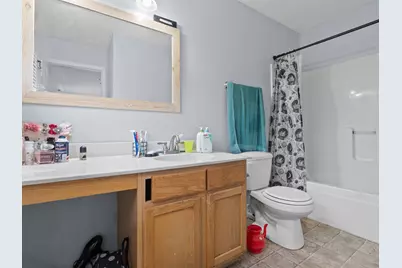 7627 E 112th Avenue, Crown Point, IN 46307 - Photo 15