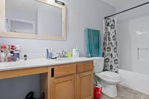 7627 E 112th Ave, Crown Point, IN 46307 - Photo 15