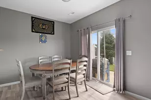 7627 E 112th Ave, Crown Point, IN 46307 - Photo 11