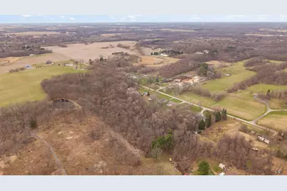 720 W 100 N, Valparaiso, IN 46385 - Photo 9