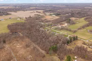 720 W 100 N, Valparaiso, IN 46385 - Photo 9