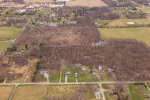 720 W 100 N, Valparaiso, IN 46385 - Photo 5