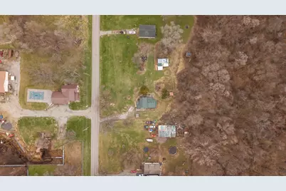 720 W 100 N, Valparaiso, IN 46385 - Photo 13