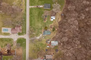 720 W 100 N, Valparaiso, IN 46385 - Photo 13