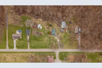 720 W 100 N, Valparaiso, IN 46385 - Photo 3