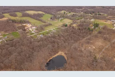 720 W 100 N, Valparaiso, IN 46385 - Photo 11