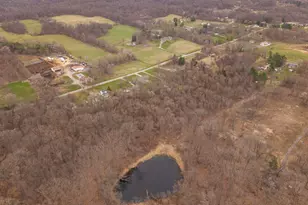 720 W 100 N, Valparaiso, IN 46385 - Photo 11