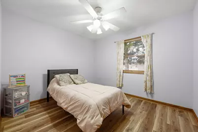 712 Dogwood Court SW, Demotte, IN 46310 - Photo 13