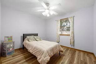 712 Dogwood Ct SW, Demotte, IN 46310 - Photo 13