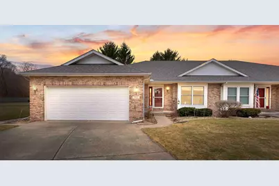 712 Dogwood Court SW, Demotte, IN 46310 - Photo 17