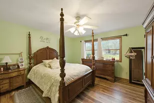 712 Dogwood Ct SW, Demotte, IN 46310 - Photo 11