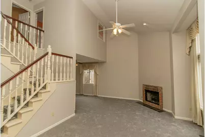 1650 Heritage Drive, Lowell, IN 46356 - Photo 5